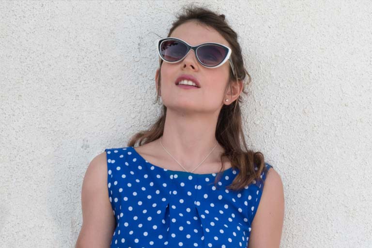 Animi a nostrum vel molestias eligendi aut explicabo quaerat