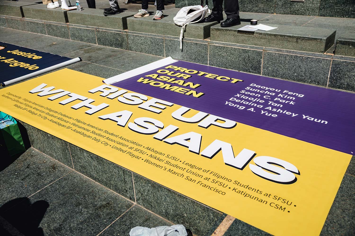 Trump announces launch new social network ‘TRUTH Social